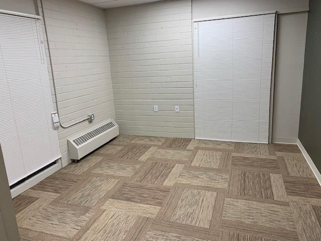 Space #2051722